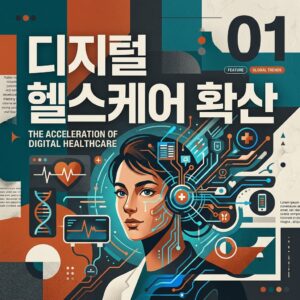 ai thumbnail poster 디지털 헬스케어 확산 1786887917