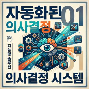 ai thumbnail poster 자동화된 의사결정 시스템 1786889284